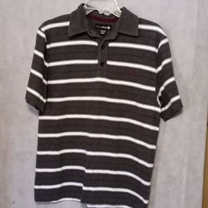 Boys polo shirt